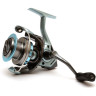 Катушка OKUMA Alaris 40 ALS-40