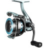 Катушка OKUMA Alaris ALS-20 FD 3+1bb