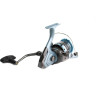 Катушка OKUMA Alaris ALS-45 FD 3+1bb