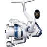 Катушка OKUMA Aria 6000a ARIA-6000a