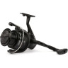 Катушка OKUMA Atomic Carp 7000 ATC-7000