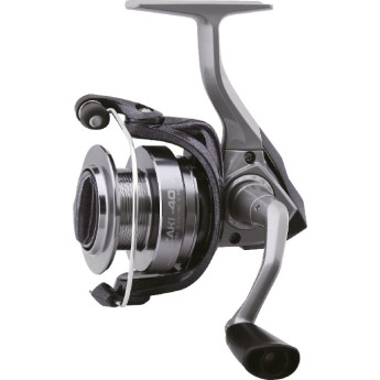 Катушка OKUMA Azaki 30 с плетёной леской