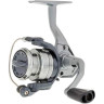 Катушка OKUMA Azaki AZ-20 FD 1+1bb Azaki-20