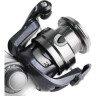 Катушка OKUMA Azaki AZ-20 FD 1+1bb Azaki-20