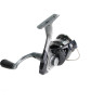 Катушка OKUMA Azaki AZ-30 FD 1+1bb Azaki-30