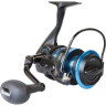 Катушка OKUMA Azores XP 14000H High Speed ZXP-14000H