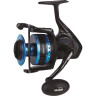 Катушка OKUMA Azores XP 4000H High Speed ZXP-4000H