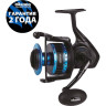 Катушка OKUMA Azores XP 8000H High Speed ZXP-8000H