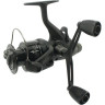 Катушка OKUMA Barbarian BF BN-40 2+1bb