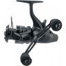 Катушка OKUMA Barbarian BF BN-40 2+1bb