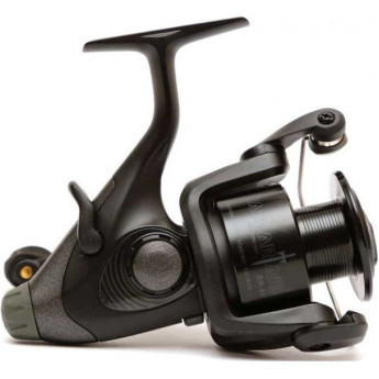 Катушка OKUMA Barbarian BF BN-40 2+1bb