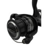 Катушка OKUMA Carbonite V2 Match BF CBV-40MBF, 2+1