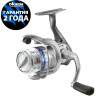 Катушка OKUMA Cascade 30 CA-30