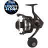 Катушка OKUMA Cedros 14000 Regular Speed CJ-14000