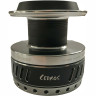 Катушка OKUMA Cedros 6000H High Speed CJ-6000H
