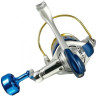 Катушка OKUMA Cedros CJ-80S 40429