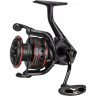 Катушка OKUMA Ceymar HD 2500A Spinning CHD-2500A