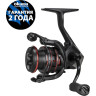 Катушка OKUMA Ceymar HD 3000HA Spinning 6.0:1 High Speed CHD-3000HA