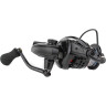 Катушка OKUMA Ceymar XT CXT-35FD 7+1bb с запасной алюминиевой шпулей