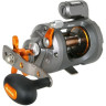 Катушка OKUMA Cold Water 453D Right Hand CW-453D