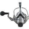 Катушка OKUMA Coronardo CDX-55 4+1bb