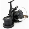 Катушка OKUMA Custom Black CB-80 (3+1BB)