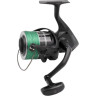 Катушка OKUMA Custom Spod 7000S CS-7000S