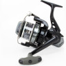 Катушка OKUMA Distance DTA-60 (3+1bb)
