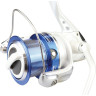 Катушка OKUMA Distance Surf Arena DSA-80 FD 3+1bb