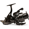 Катушка OKUMA Dyna Drag XP 7000 + доп. шпуля DAXP-7000