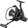 Катушка OKUMA Inception INC-6000 FD 3+1BB