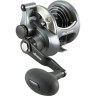 Катушка OKUMA SLX-15L Levelwind 7+1bb