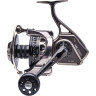 Катушка OKUMA Makaira Spinning 20000 FD (9+1), правая рукоять MK-20000RS