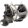 Катушка OKUMA SLX-10CS Open Top 7+1bb