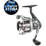 Катушка OKUMA Revenger Pro 25 RVP-25