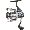 Катушка OKUMA Revenger Pro 65 RVP-65