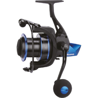 Катушка OKUMA Rockaway 8000