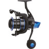 Катушка OKUMA Rockaway 8000 RA-8000