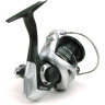 Катушка OKUMA Safina 3000 SN-3000