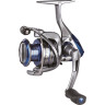 Катушка OKUMA Safina Pro 6000 SNP-6000
