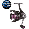Катушка OKUMA Scorpio 1000S-A SP1000S-A