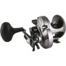 Катушка OKUMA Tesoro 12 TSR-12S 4+1bb