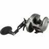 Катушка OKUMA Tesoro 5 TSR-5S (4+1)