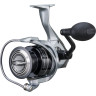 Катушка OKUMA Tomcat 3000 TMC-3000