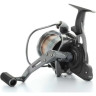 Катушка OKUMA Trio Rex-TX-60 FD 6+1bb 47438