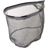 Голова подсачека OKUMA Match Carbonite Rubber Mesh 20 54183