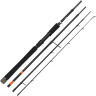 Удилище OKUMA UNIVERSAL 244 см 9–32 г 1147