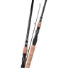 Удилище OKUMA Alaris Soft lure Spin 9'0'' 270cm 7-28g 2sec ALS-S-902ML