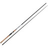 Удилище OKUMA Alaris Zander Spin 8'0'' 240cm 10-35g 2sec ALS-S-802M