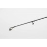 Удилище OKUMA Altera Spin 7'4'' 223cm 12-35g 2sec ALT-S-742M
